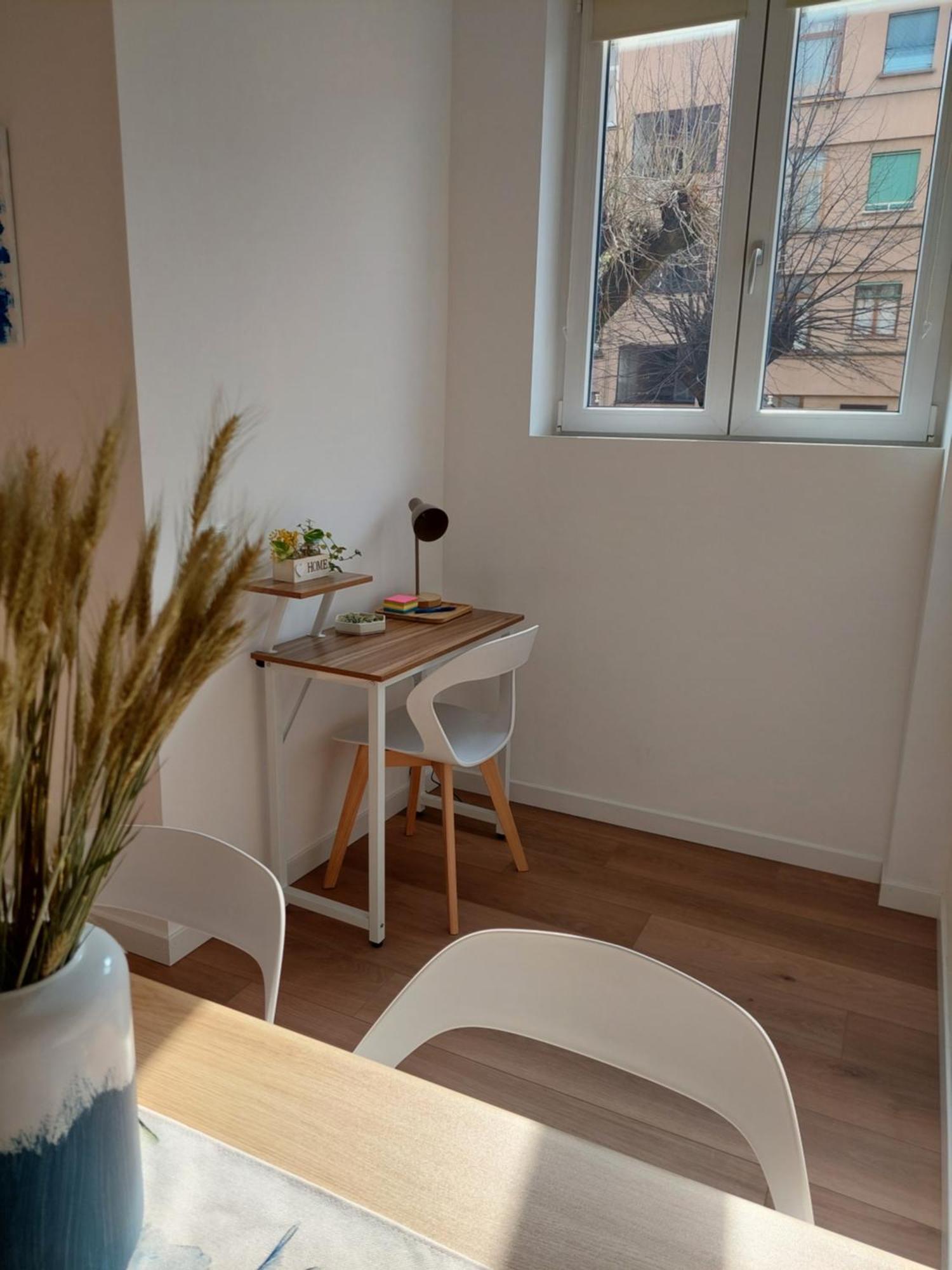 Casa Mappamondo Lecco Ngoại thất bức ảnh
