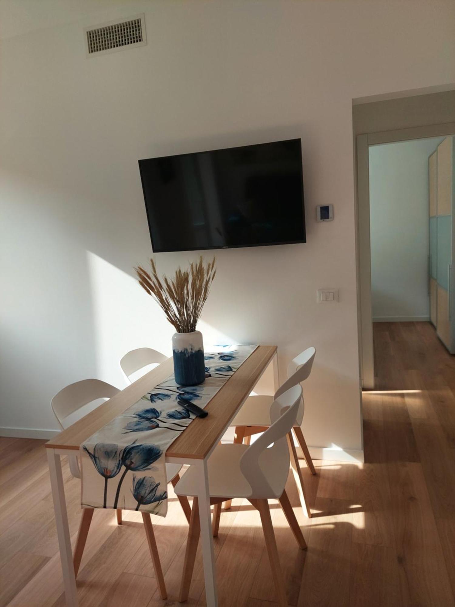 Casa Mappamondo Lecco Ngoại thất bức ảnh