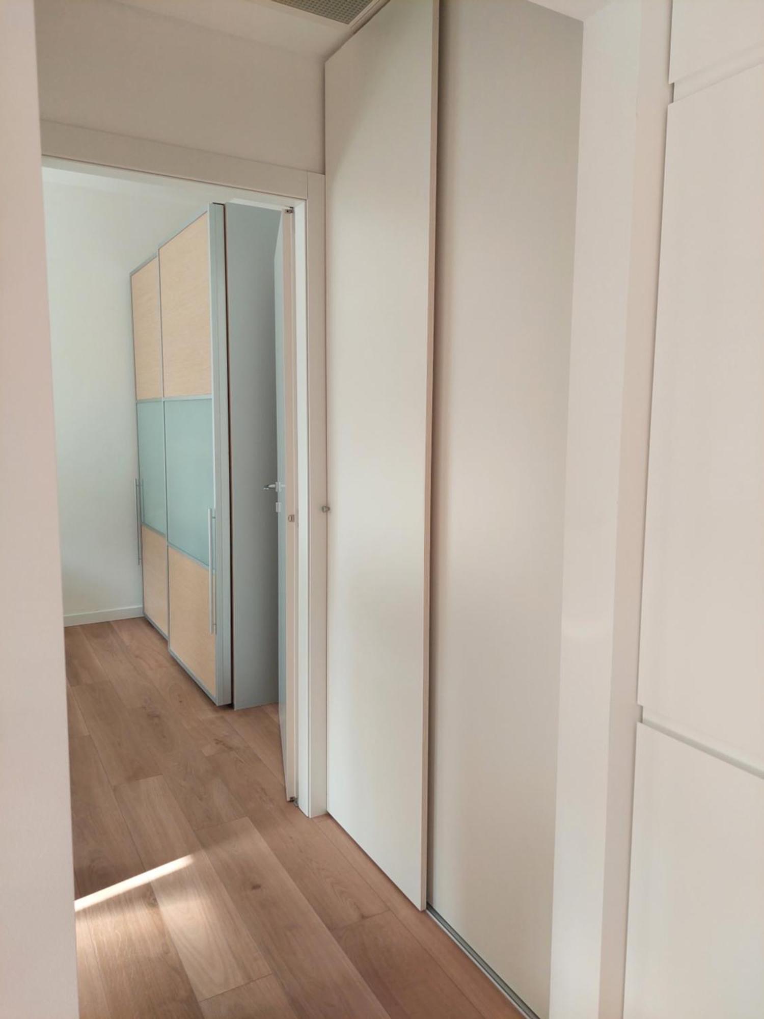 Casa Mappamondo Lecco Ngoại thất bức ảnh