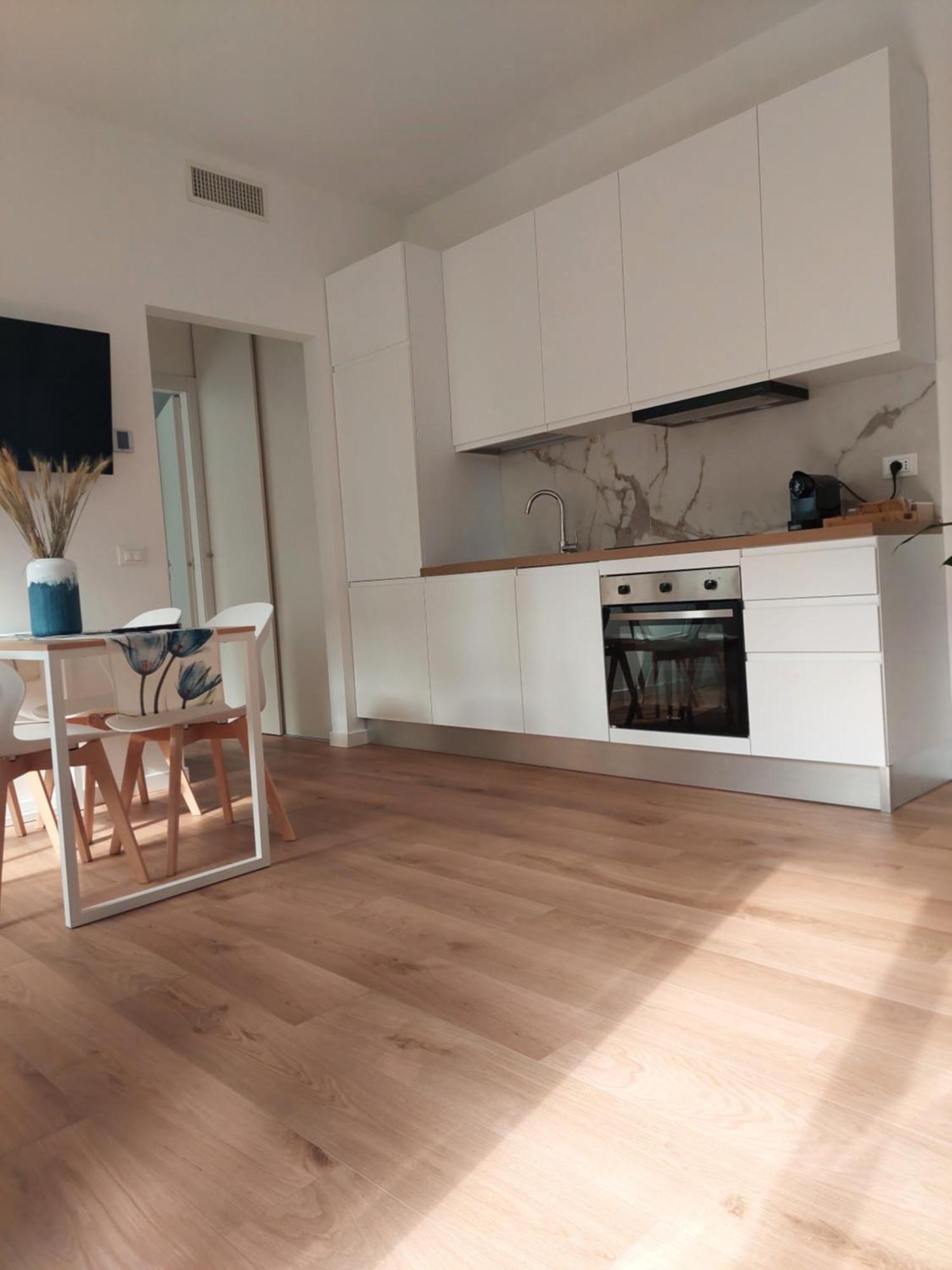 Casa Mappamondo Lecco Ngoại thất bức ảnh